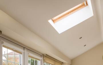 Tathwell conservatory roof insulation companies