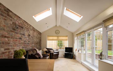 conservatory roof insulation Tathwell, Lincolnshire
