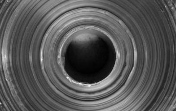 Tathwell edpm waterproofing