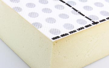 meeting Tathwell building codes