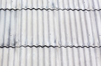 Tathwell corrugated roof quotes