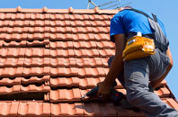 Tathwell urgent roof repairs
