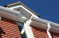 Tathwell fascias