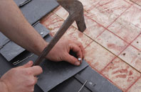 free Tathwell garage roof repair quotes