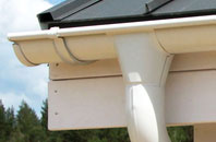 free Tathwell gutter installer quotes
