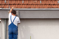 free Tathwell gutter repair quotes